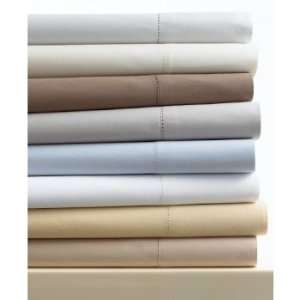  Hotel Collection Bedding, 600 Thread Count California King 