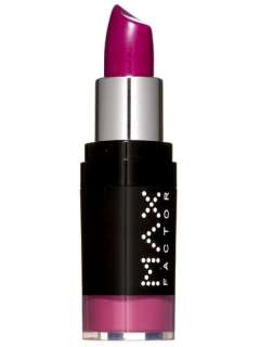 Max Factor Vivid Impact Lipcolor Ms Right Now 40  