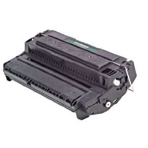 Pack) HP 92274A Compatible Black Toner Cartridge for LaserJet 4L 