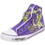Ed Hardy Womens Shoes   designer shoes, handbags, jewelry, watches 