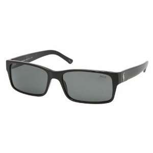  Polo ralph lauren sunglasses for men ph4049 col 500187 