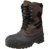 Kamik Everest Cold Weather Boot