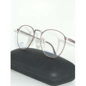 Safilo Designer Collection Prescription Glasses for Men/women   Safilo 