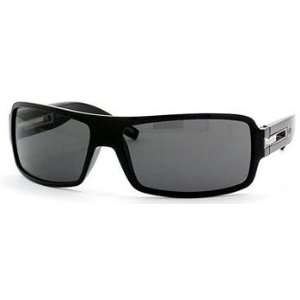  Dior Homme Black Tie 49/S Black Sunglasses Sports 