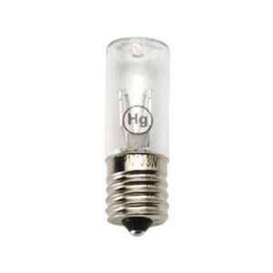  Hunter 30850 Air Purifier UVC Bulb Replacement