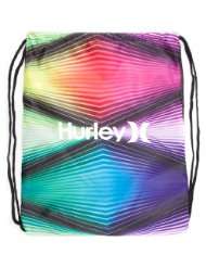  Hurley   Backpacks / Luggage & Bags Clothing