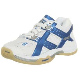  Springboost Womens B Volley Volleyball Shoe Sports 