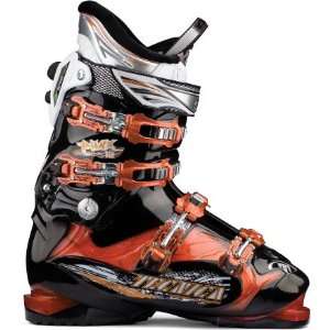  Tecnica Phoenix 12 Airshell Ski Boot   Mens Sports 