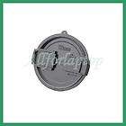 55mm snap on lens front cap cover for minolta camera
