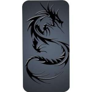   on Grey Background iPhone Case for iPhone 4 or 4s from any carrier