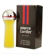 Pierre Cardin Pierre Cardin Cologne Spray 2.8 Oz style# 313280701