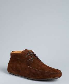 Brown Mens Boots  BLUEFLY  Brown Gentlemen Boots, Brown Male Boots