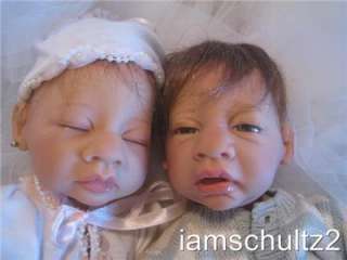   Galleries Lifelike Preemie Newborn Boy Baby Doll For Reborn/Play