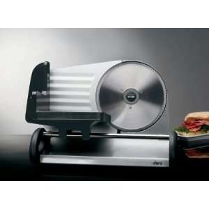 Exclusive By Deni Food Slicer Classic II
