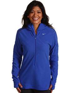 Nike Legacy Winter Half Zip Running Hoodie Shirt Save 40%  