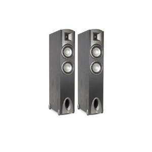  Klipsch F2 Synergy FloorStanding Speakers Electronics