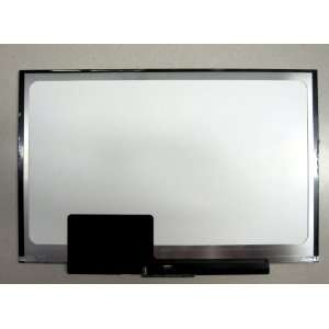  SAMSUNG LTN141BT08 LAPTOP LCD SCREEN 14.1 WXGA+ LED DIODE 