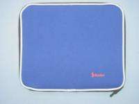 Anti Shock Sleeve Case Bag Sony VAIO 11.1 Laptop  