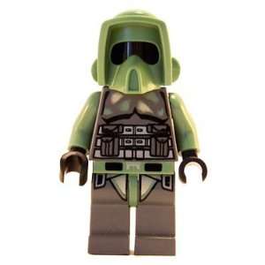  Kashyyyk Trooper   LEGO Star Wars Figure Toys & Games