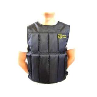 2x M03 Airsoft Black Vest Paintball Tactical Hunting  