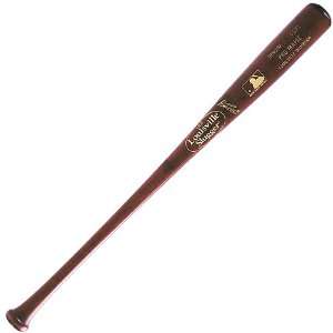  Louisville Slugger MC271C Pro Stock Maple Wood Baseball Bat 