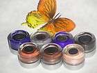 Stila Smudge Pot Gel Eye Liner Full Sized & Minis ~Pick A Color~