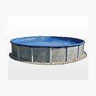 PolarShield Winter Above Ground Pool Cover 21 MS21RD