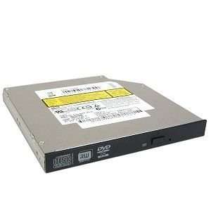  NEC MultiSpin ND 6750 SlimWriter   Disk drive   DVD?RW (?R 