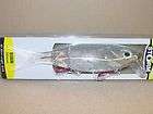 Storm Curl Tail Spin Shad Musky Pike Muskie Bluegill items in 