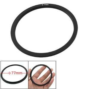   Metal Adapter Ring for Cokin P Series Filter Holder: Camera & Photo