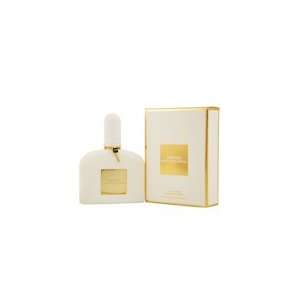  White Patchouli By Tom Ford Women Fragrance Beauty