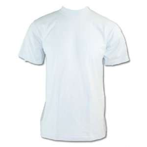  Pro Club Heavyweight T Shirt SMALL White (Various Sizes 