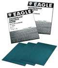 Eagle Wet & Dry Sand Paper 320 Grit 9 X 11 Sandpaper  