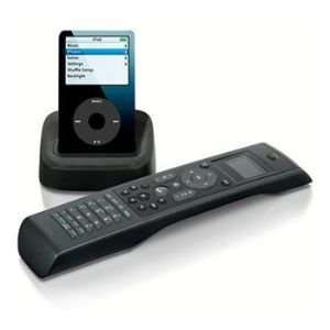  Exclusive Limited Qty. Philips SJM3152 RF Universal Remote 