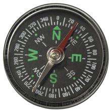 NEW SF 95 SATELLITE SIGNAL FINDER METER + FREE COMPASS + 5 YEAR 