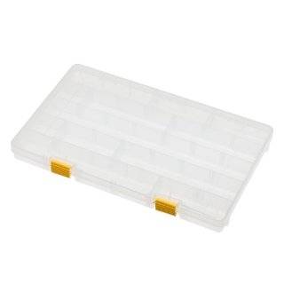   Hunting & Fishing Fishing Accessories Tackle Boxes