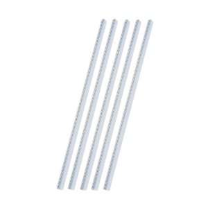  Hydro Tools 89151 Pool Liner Coping Strips Patio, Lawn & Garden