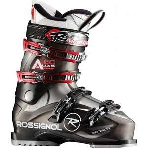 Rossignol Alias Sensor 80 Ski Boots 27,5  