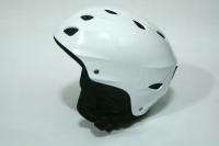 top quality ski snowboard helmet protective gear L size  