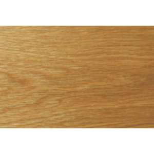  Prefinished White Oak Wood Stair Tread, 36   Other Sizes 
