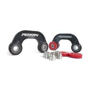  Perrin PSP SUS 215 Rear End Links: Automotive