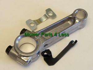   yourself and save replacement connecting rod replaces briggs stratton
