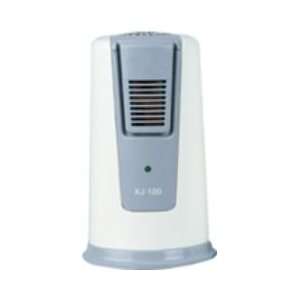  Office Refrigerator / Cubicle air purifier For Small Areas 