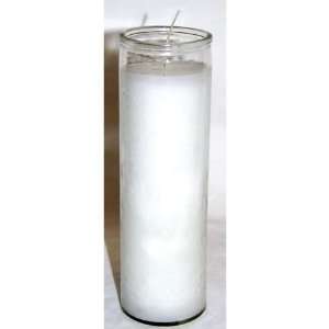   Candle Wicca Wiccan Metaphysical Religious New Age 