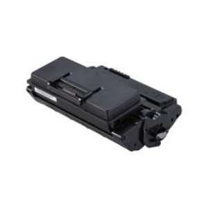  Ricoh 402877 Laser Printer Toner Drum Cartridge 20000 Page 