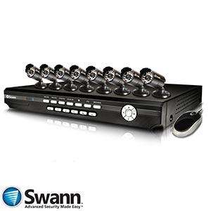   the swann alpha defend deter 16 channel security monitoring