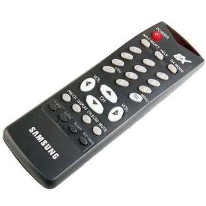  Original new Samsung TV remote control 3F14 00051 