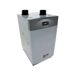  GU28DV On Demand Hybrid Water Heater 199,000 BTU   86% 
