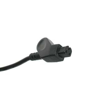 20V For Dell PA 9 Charger Adapter INSPIRON 5100 1100  