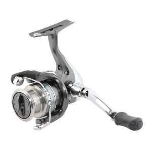  Academy Sports Shimano Sienna Spinning Reel Convertible 